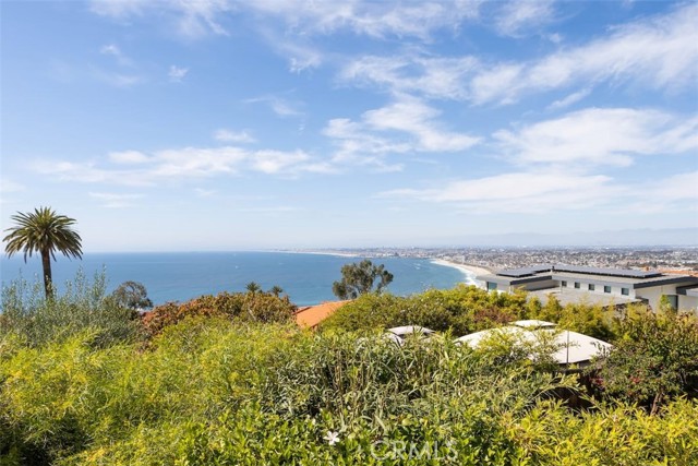 797 Via Somonte, Palos Verdes Estates, California 90274, 4 Bedrooms Bedrooms, ,3 BathroomsBathrooms,Residential,For Sale,Via Somonte,NS24148096