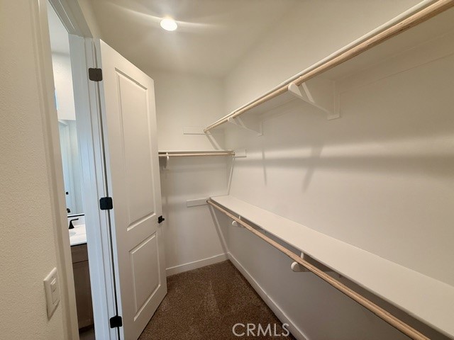 27491 Aberdeen Way photo 7
