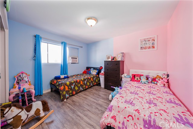 Detail Gallery Image 11 of 24 For 6021 Gage #4,  Bell Gardens,  CA 90201 - 2 Beds | 1 Baths