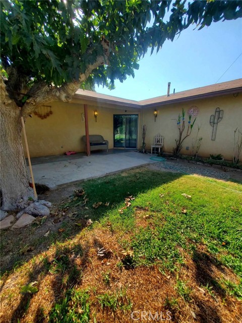 285 N Acacia Street, Blythe, California 92225, 2 Bedrooms Bedrooms, ,1 BathroomBathrooms,Residential,For Sale,285 N Acacia Street,CROC24008358