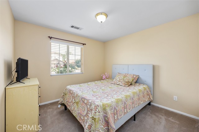 Detail Gallery Image 25 of 37 For 12305 Quiet Pasture Dr, Bakersfield,  CA 93312 - 4 Beds | 2 Baths