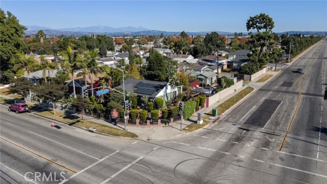 Detail Gallery Image 44 of 44 For 14932 Norwalk Bld, Norwalk,  CA 90650 - 3 Beds | 2 Baths