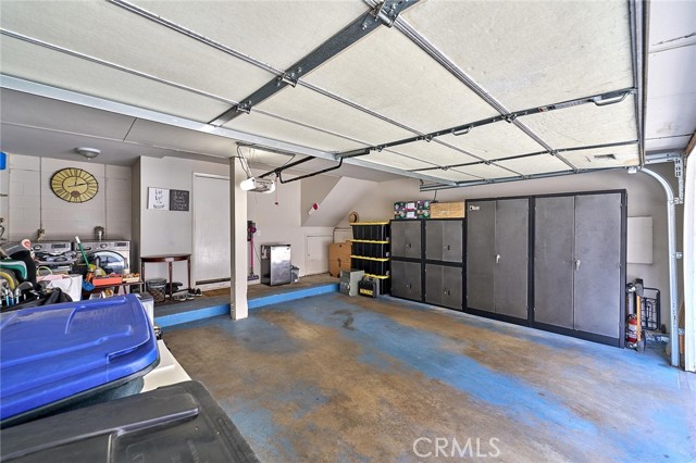 Detail Gallery Image 37 of 51 For 957 W Imperial #30,  La Habra,  CA 90631 - 1 Beds | 1/1 Baths