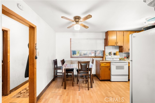 Detail Gallery Image 27 of 34 For 37649 Regal Blue Trl, Anza,  CA 92539 - 1 Beds | 1 Baths