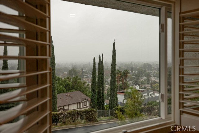 MLS #SR25261149 image #42