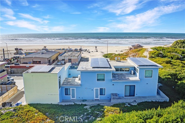 Detail Gallery Image 1 of 74 For 1111 Strand Way, Oceano,  CA 93445 - – Beds | – Baths