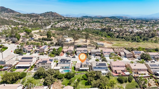 Detail Gallery Image 16 of 35 For 36065 Mustang Spirit Ln, Wildomar,  CA 92595 - 4 Beds | 3 Baths