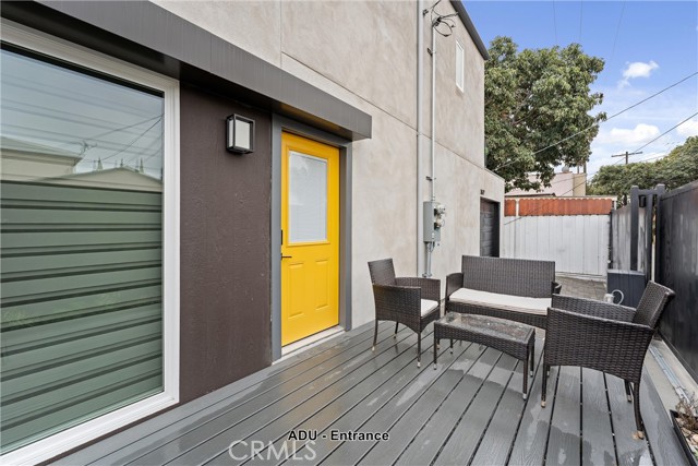 Detail Gallery Image 55 of 73 For 3625 9th Ave, Los Angeles,  CA 90018 - 5 Beds | 4/1 Baths