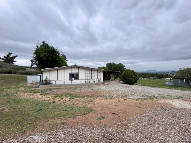 Image 1 of 47 For 33981 Gloria Road