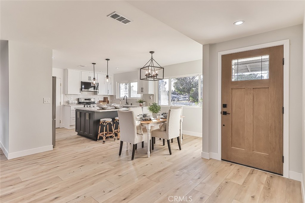 1182 El Monte Drive