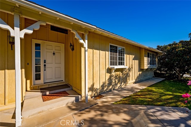 Detail Gallery Image 16 of 71 For 9818 Capulet Ave, Whittier,  CA 90603 - 3 Beds | 2 Baths