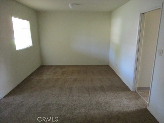 Image 3 for 5432 Tower Rd, Riverside, CA 92506