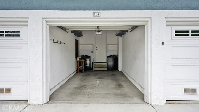 Detail Gallery Image 23 of 28 For 23412 Pacific Park Dr. #38d, Aliso Viejo,  CA 92656 - 2 Beds | 2 Baths