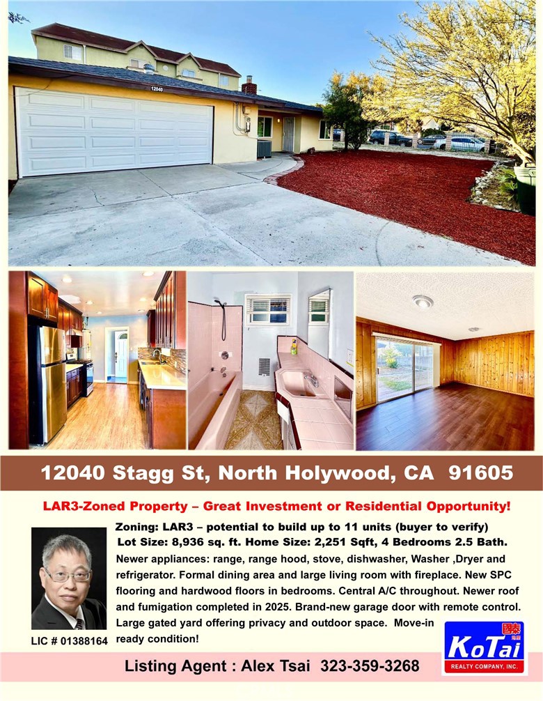 MLS #WS25248602 image #26