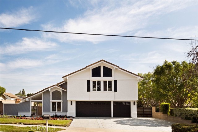 Front Image Thumbnail for CRCV26049707