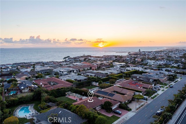 Detail Gallery Image 61 of 68 For 4601 Hampden Rd, Corona Del Mar,  CA 92625 - 3 Beds | 2 Baths