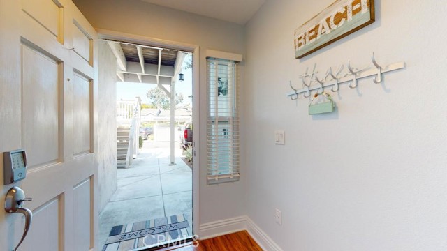 Detail Gallery Image 22 of 44 For 36 Campton Pl, Laguna Niguel,  CA 92677 - 1 Beds | 1 Baths