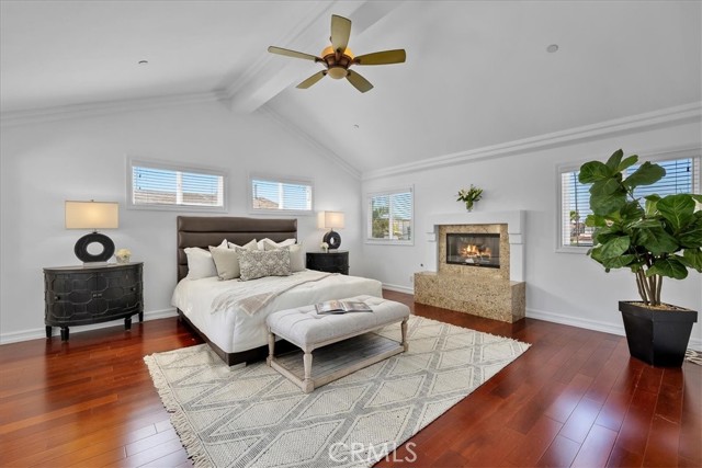 2203 Bataan Road, Redondo Beach, California 90278, 4 Bedrooms Bedrooms, ,2 BathroomsBathrooms,Residential,Sold,Bataan,SB22104132