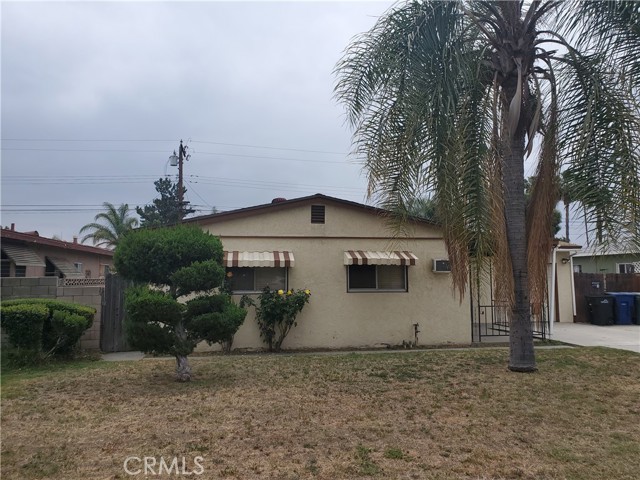 Image 3 for 1451 W F St, Ontario, CA 91762
