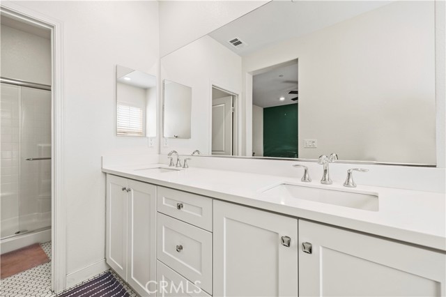 Detail Gallery Image 34 of 45 For 22838 Concord #80,  Saugus,  CA 91350 - 3 Beds | 2/1 Baths
