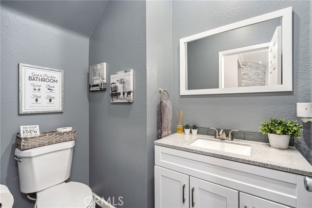 Detail Gallery Image 14 of 50 For 893 Whimbrel Way, Perris,  CA 92571 - 3 Beds | 2/1 Baths
