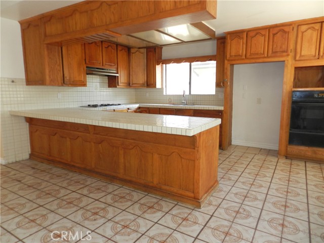 705 S 3rd Street, Montebello, CA, 90640 705 S 3rd Street, Montebello, CA, 90640