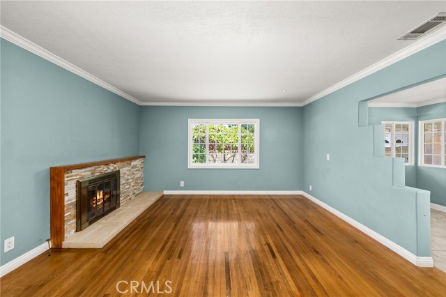 Detail Gallery Image 7 of 38 For 1220 Wescove Pl, West Covina,  CA 91790 - 3 Beds | 2 Baths