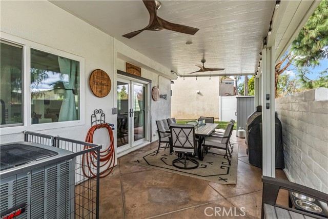 Detail Gallery Image 37 of 47 For 17709 Gazania Dr, Chino Hills,  CA 91709 - 4 Beds | 2/1 Baths