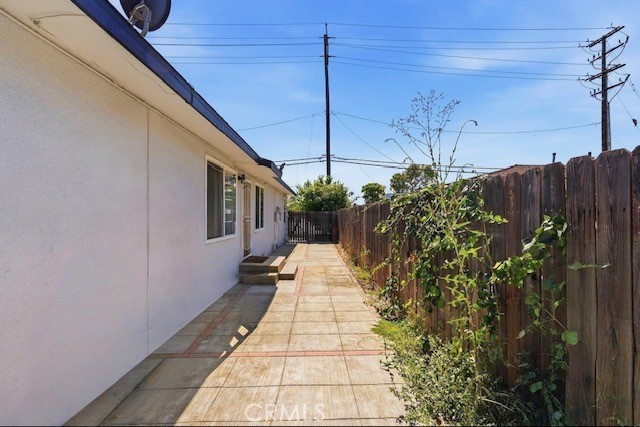 7122 Stanton Ave, Buena Park, CA 90621 photo 16