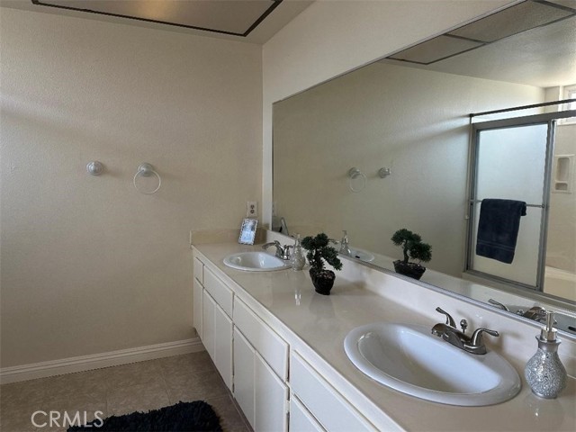 Detail Gallery Image 11 of 13 For 2417 Hillman Ln, Rowland Heights,  CA 91748 - 4 Beds | 2 Baths