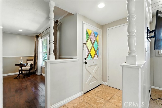 804 Naples Street, Monrovia CA: https://media.crmls.org/medias/53dc6373-d1bd-4dc3-894f-b0ea9187321c.jpg