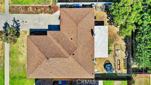 4746 E Ashcroft Avenue, Fresno, CA, 93726 4746 E Ashcroft Avenue, Fresno, CA, 93726