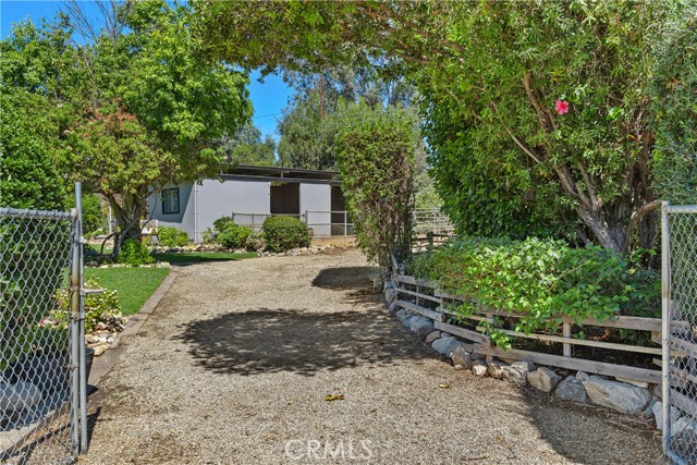 Detail Gallery Image 46 of 51 For 2270 Caballeros Rd, Norco,  CA 92860 - 4 Beds | 2 Baths