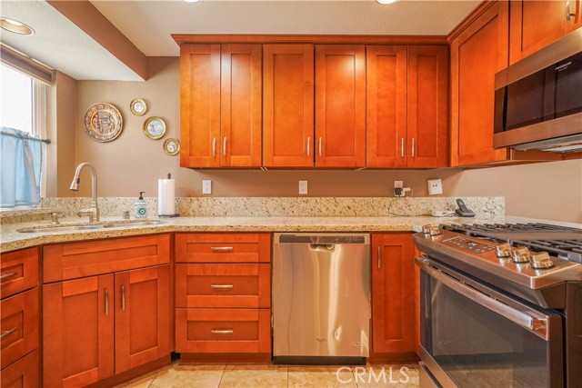 Detail Gallery Image 14 of 38 For 6335 Thunder Bay, Jurupa Valley,  CA 92509 - 3 Beds | 2 Baths