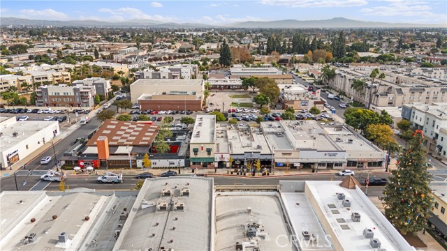 Detail Gallery Image 17 of 21 For 16712 Bellflower, Bellflower,  CA 90706 - – Beds | – Baths