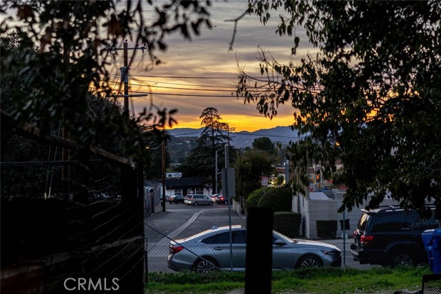 Detail Gallery Image 20 of 29 For 10434 Irma Ave, Tujunga,  CA 91042 - 2 Beds | 1 Baths