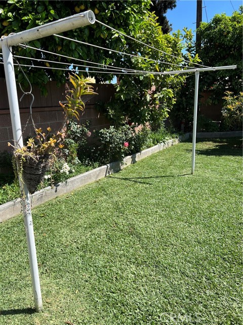 Detail Gallery Image 56 of 62 For 11508 Old River School Rd, Downey,  CA 90241 - 3 Beds | 2 Baths