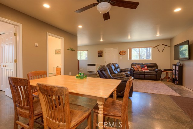 Detail Gallery Image 12 of 52 For 179 Elams Ranch, Oroville,  CA 95966 - 1 Beds | 1 Baths