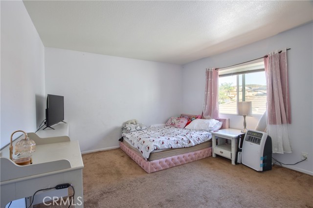 Detail Gallery Image 32 of 51 For 28677 Tupelo, Menifee,  CA 92584 - 5 Beds | 3 Baths