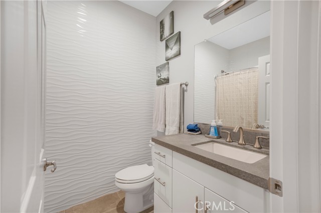 Detail Gallery Image 13 of 24 For 4355 Hacienda Dr, Guadalupe,  CA 93434 - 2 Beds | 2 Baths