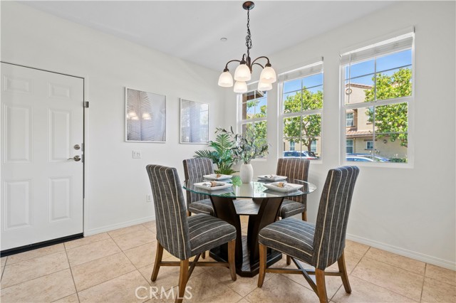 28507 Herrera Street, Valencia CA: https://media.crmls.org/medias/53dc9c44-815c-460d-98bb-2870e6e1bd46.jpg