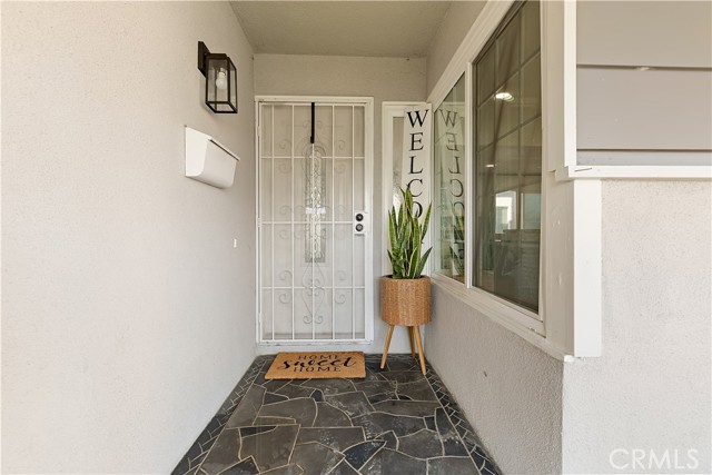 Detail Gallery Image 47 of 61 For 10511 Dewey Dr, Garden Grove,  CA 92840 - – Beds | – Baths