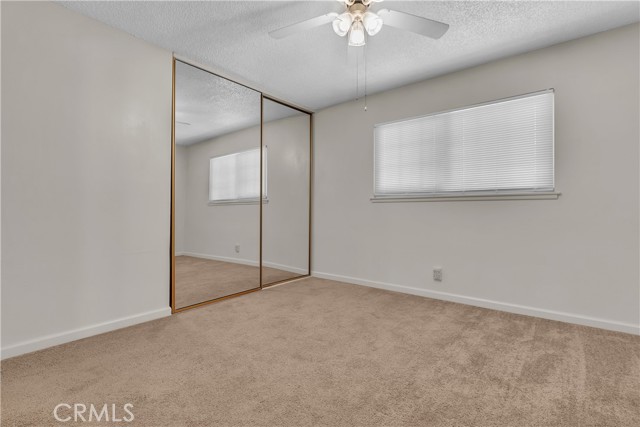 Detail Gallery Image 19 of 35 For 560 E Mountain View St, Barstow,  CA 92311 - 4 Beds | 2 Baths