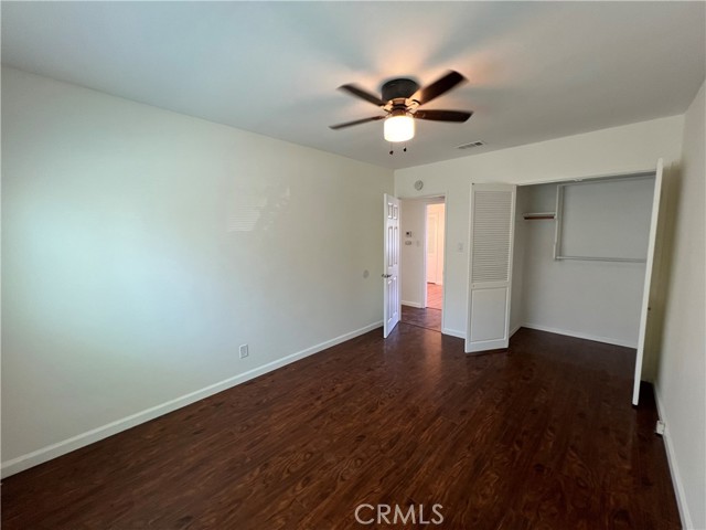 Detail Gallery Image 10 of 15 For 16836 Covello St, Lake Balboa,  CA 91406 - 2 Beds | 1 Baths