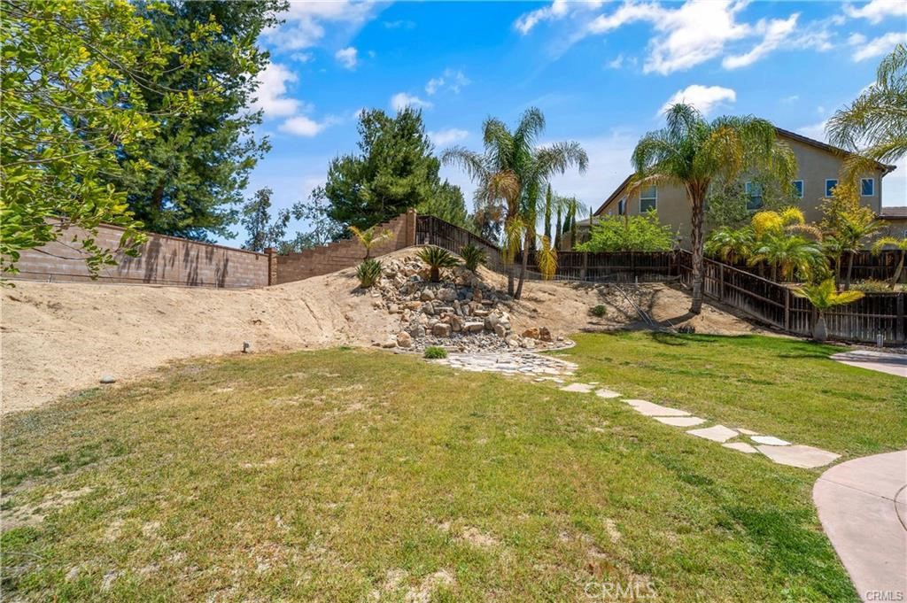 MLS #IV25146973 img 31