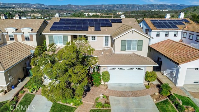 Detail Gallery Image 46 of 47 For 14079 Stagecoach, Moorpark,  CA 93021 - 3 Beds | 4 Baths