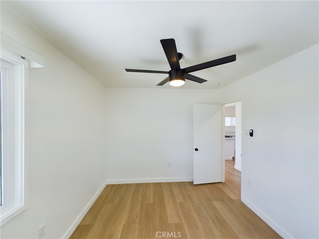 3254 Jemez Drive - photo 7