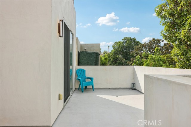 Detail Gallery Image 36 of 54 For 1609 N Fairfax Ave, Los Angeles,  CA 90046 - 4 Beds | 5 Baths