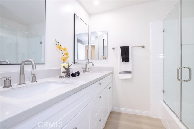 Detail Gallery Image 25 of 41 For 11772 Monte Leon Way, Porter Ranch,  CA 91326 - 4 Beds | 2 Baths