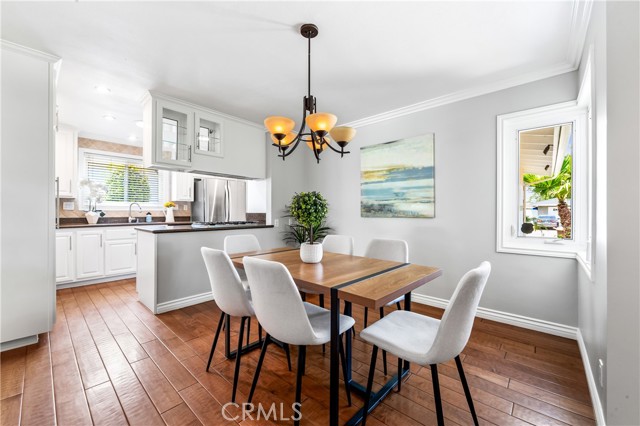 Detail Gallery Image 10 of 48 For 5302 Trinette Ave, Garden Grove,  CA 92845 - 3 Beds | 2 Baths